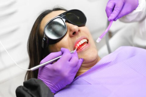 alt="img periodoncia"