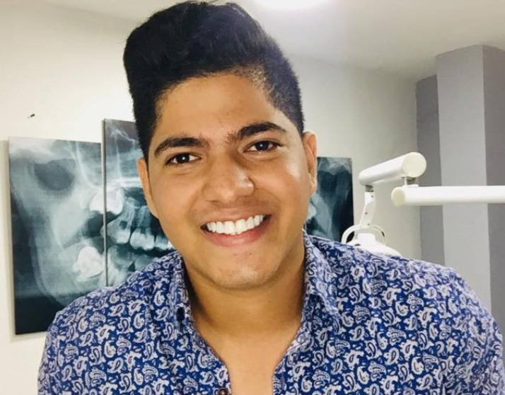 alt=“img Diseño de Sonrisa 2”